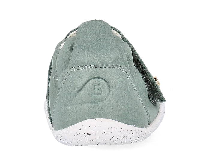 Beau Xplorer