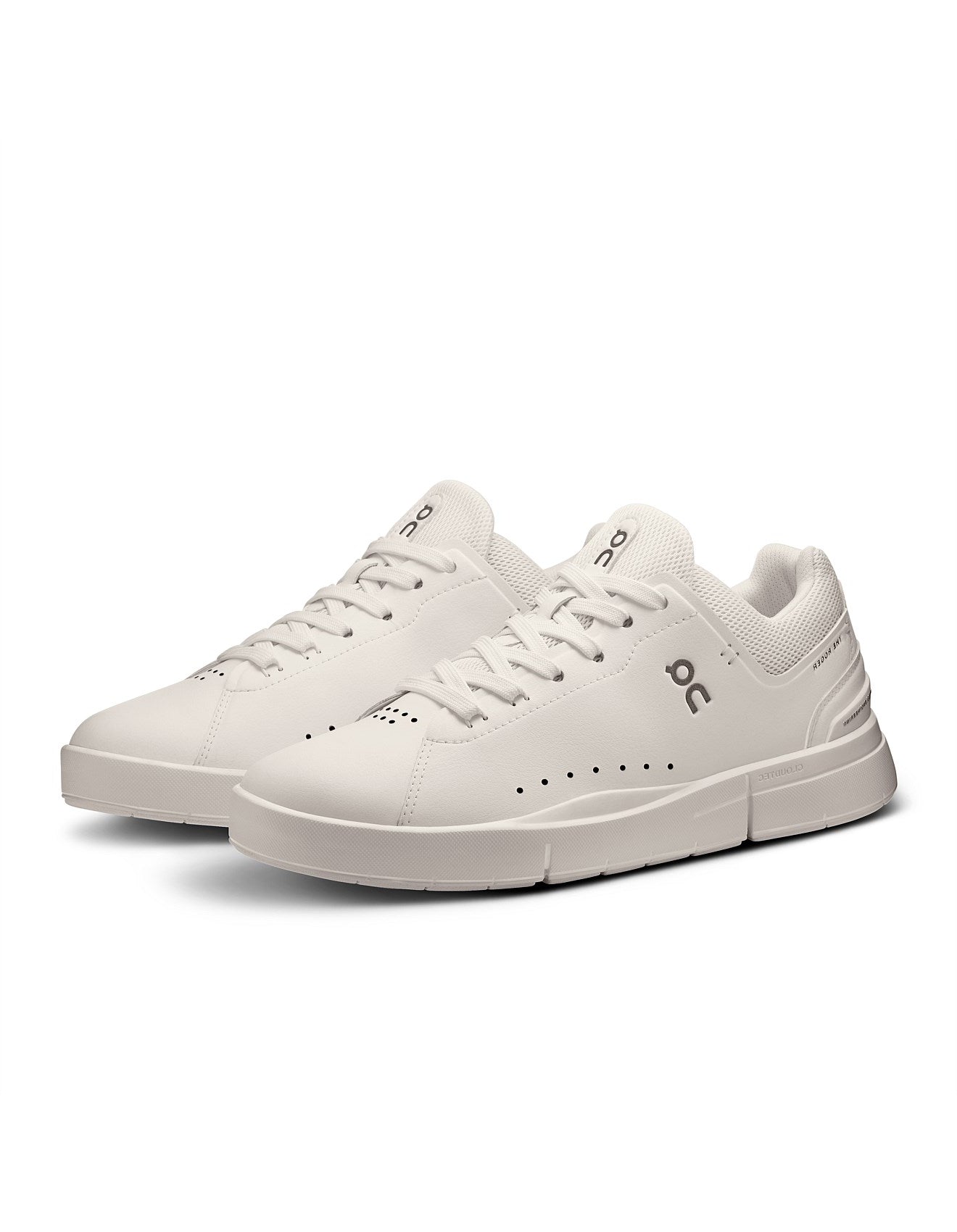 THE ROGER Advantage Women's