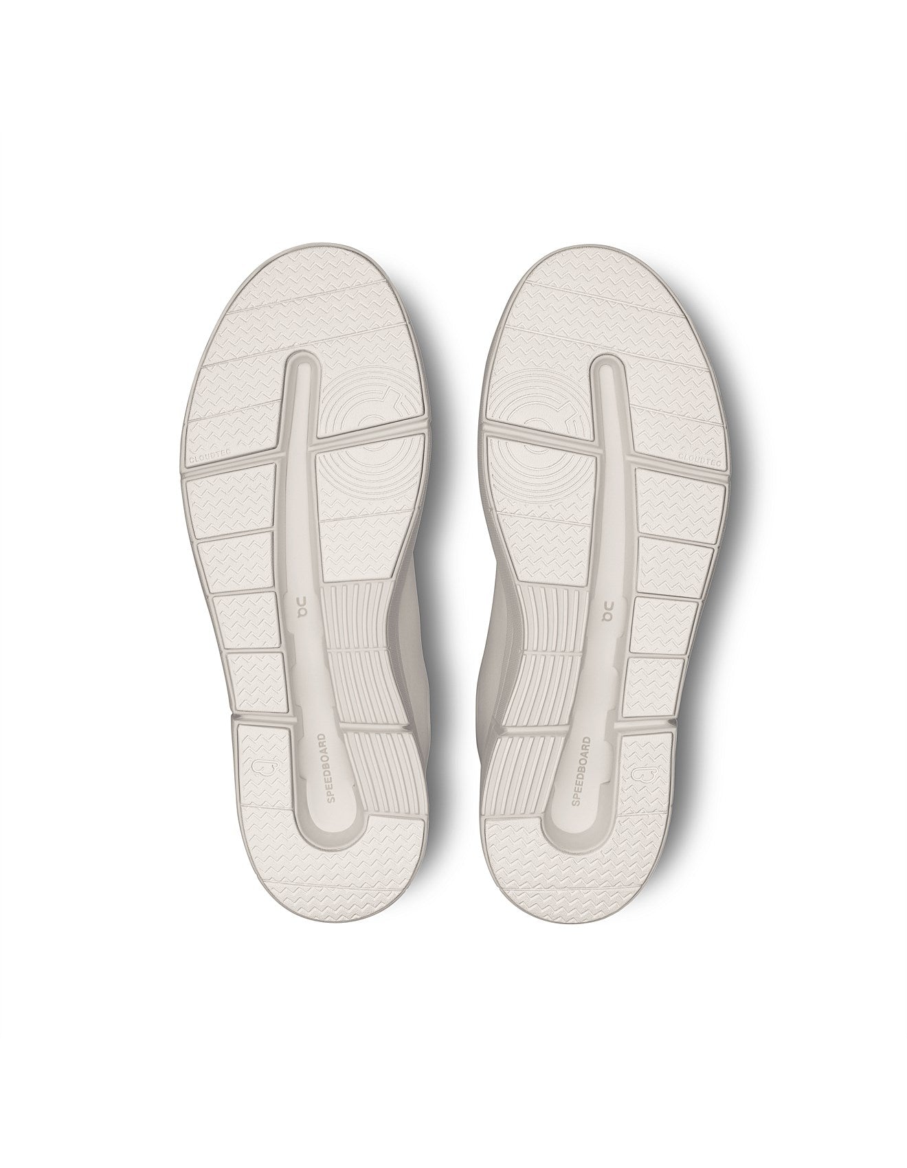 THE ROGER Advantage Women's