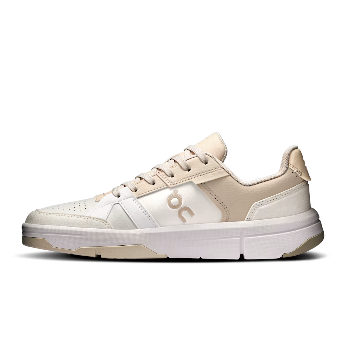 THE ROGER Clubhouse Women's