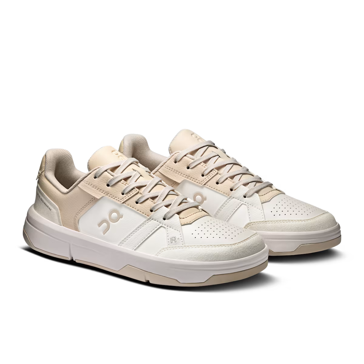 THE ROGER Clubhouse Women's