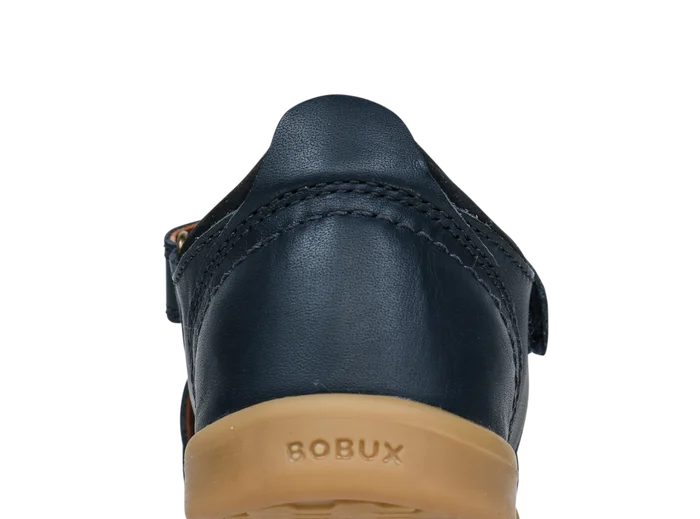 Roam KID+
