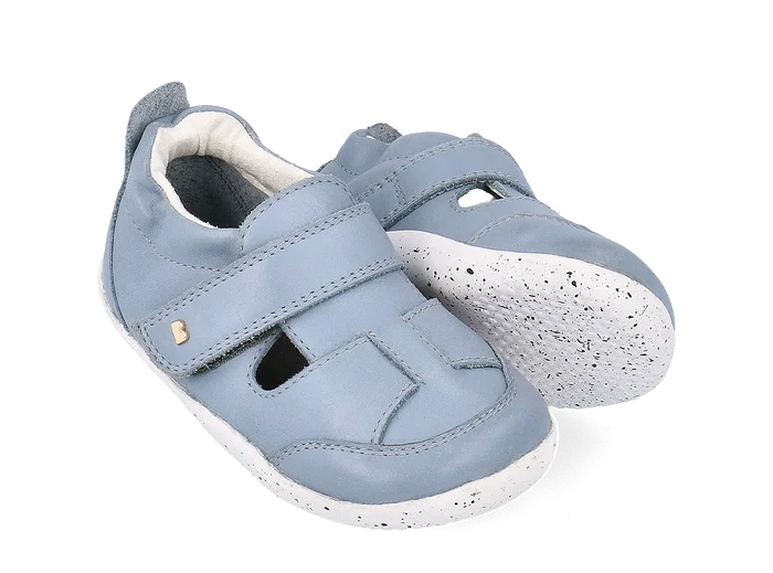 Beau Xplorer