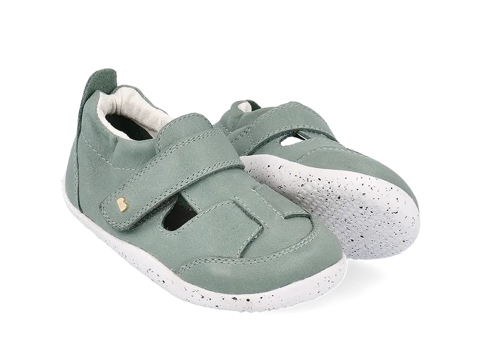 Beau Xplorer