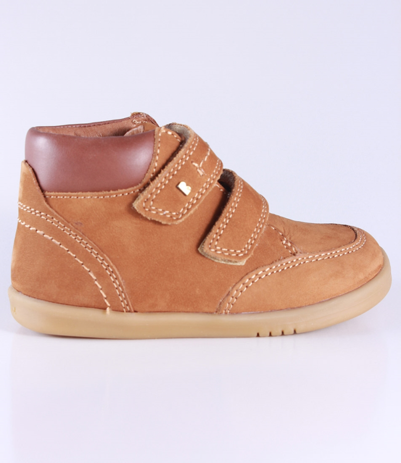 Timber Boot II I-Walk