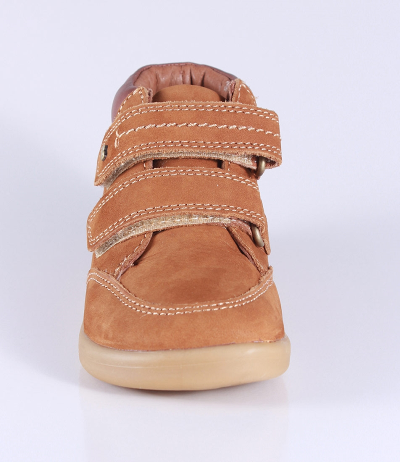 Timber Boot II I-Walk