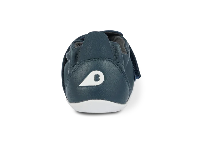 Go Xplorer