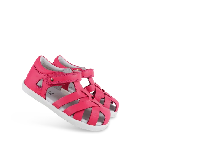 Tropicana II I-Walk