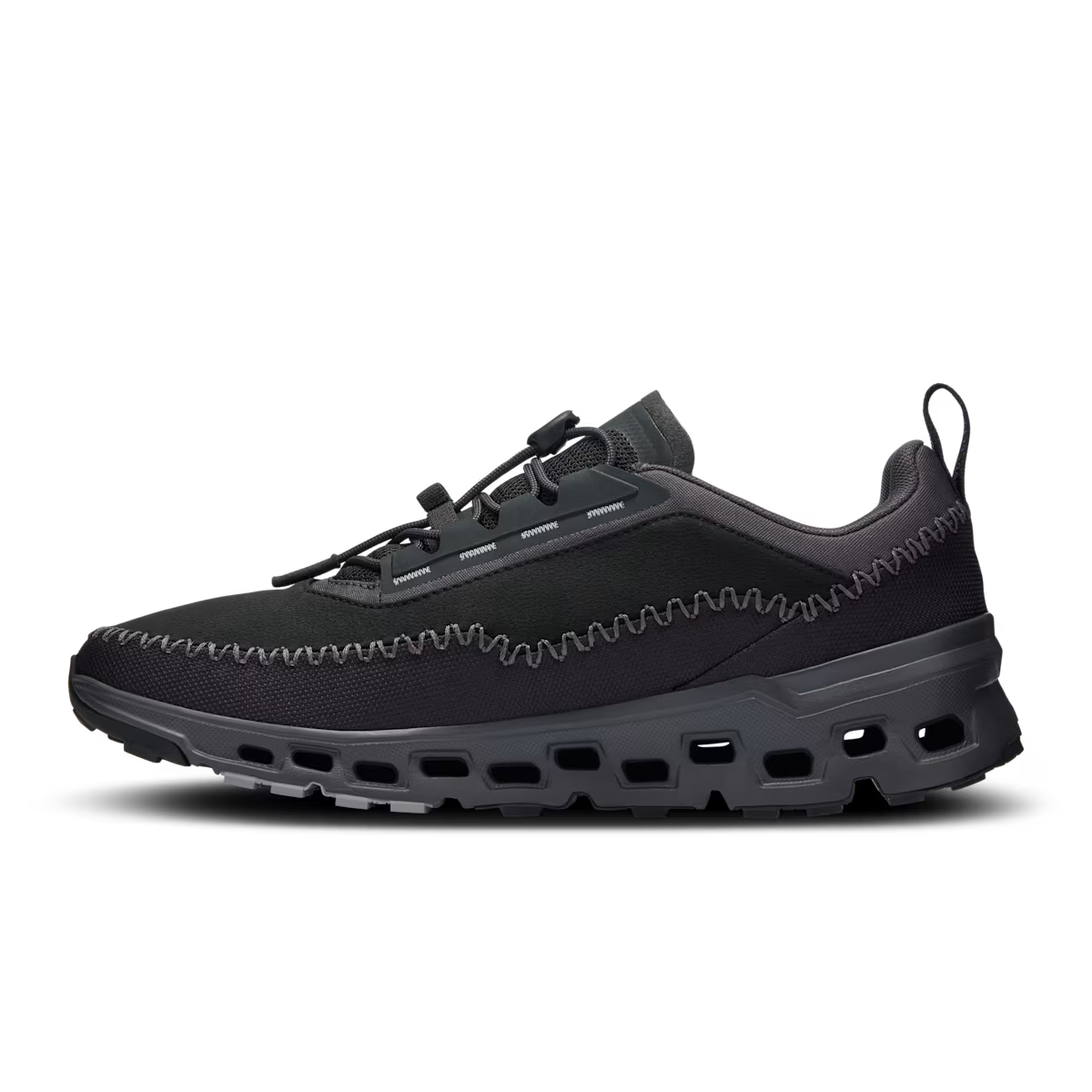 On Cloudaway 2 Women's