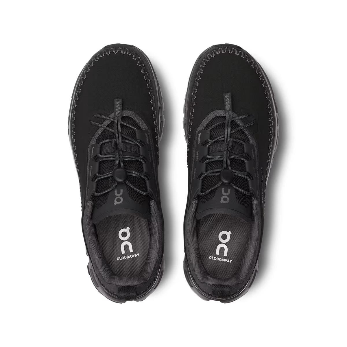 On Cloudaway 2 Women's
