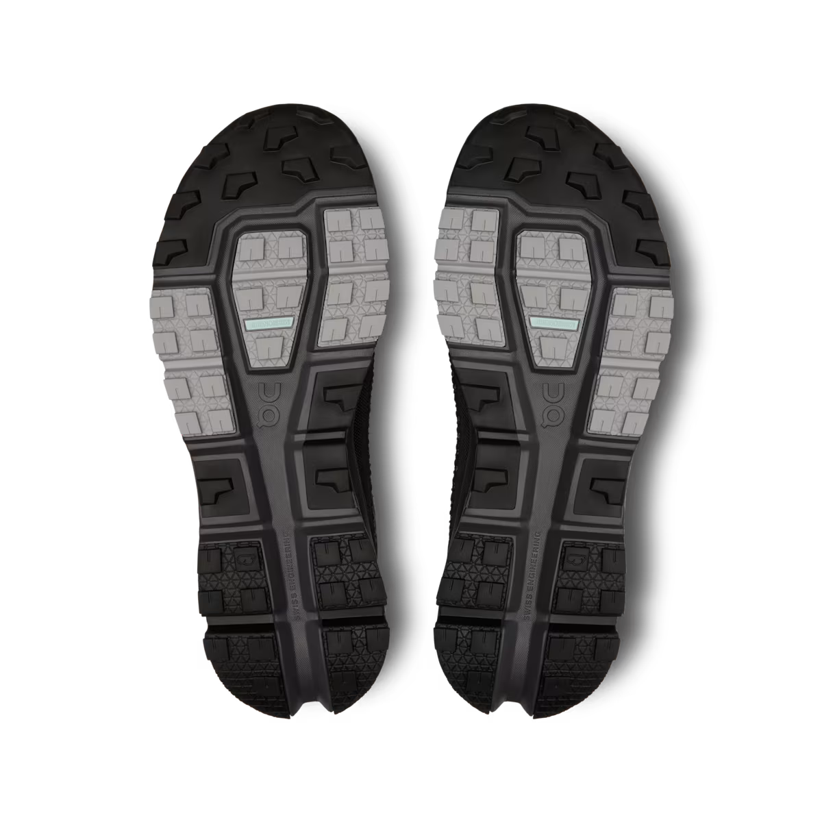 On Cloudaway 2 Women's