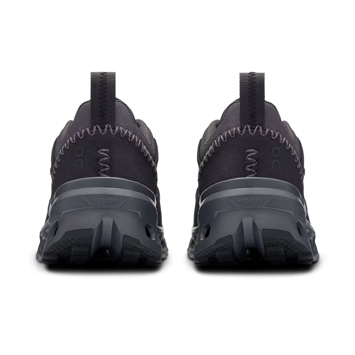 On Cloudaway 2 Women's
