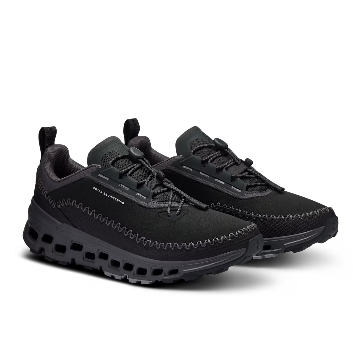 On Cloudaway 2 Women's