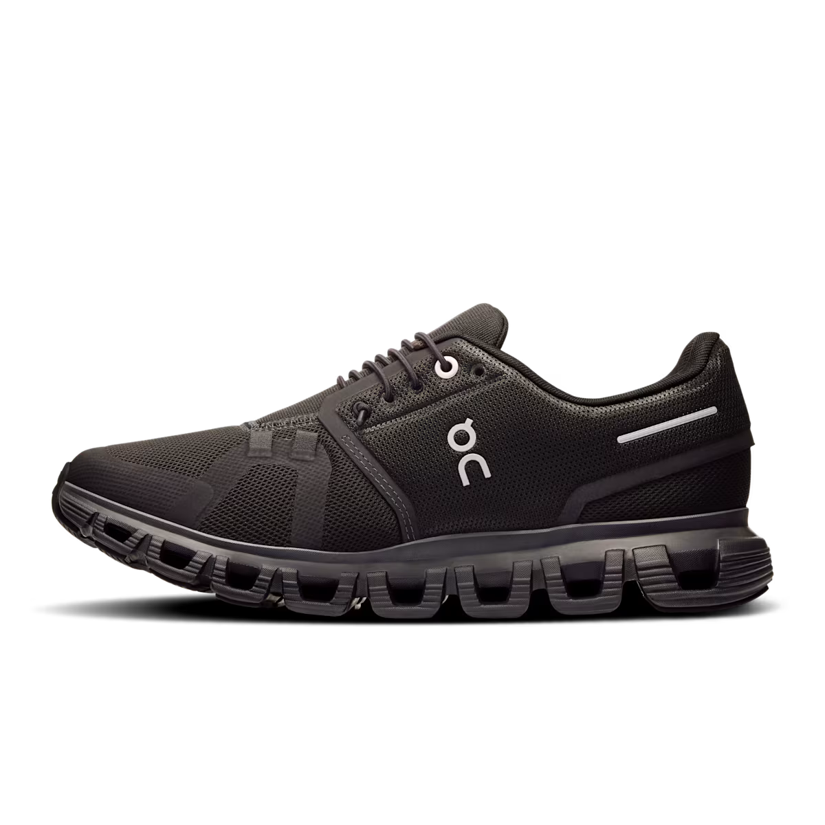 Cloud 6 Women's