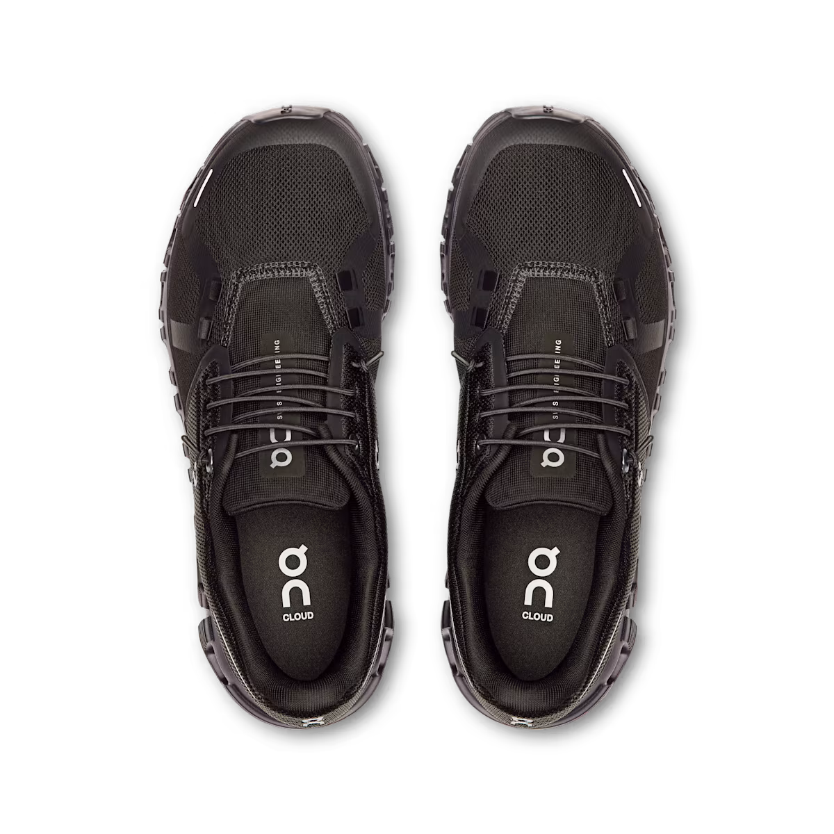 Cloud 6 Women's
