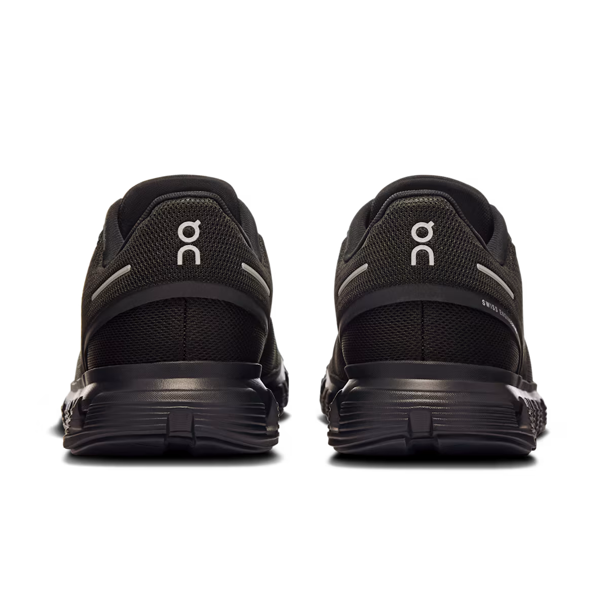 Cloud 6 Women's