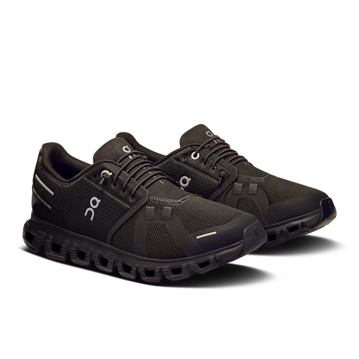 Cloud 6 Women's