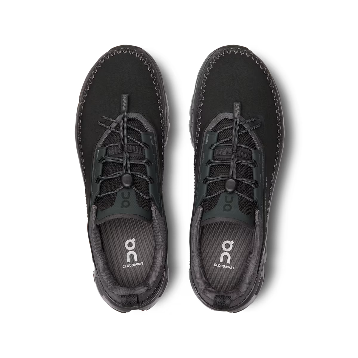 On Cloudaway 2 Men's