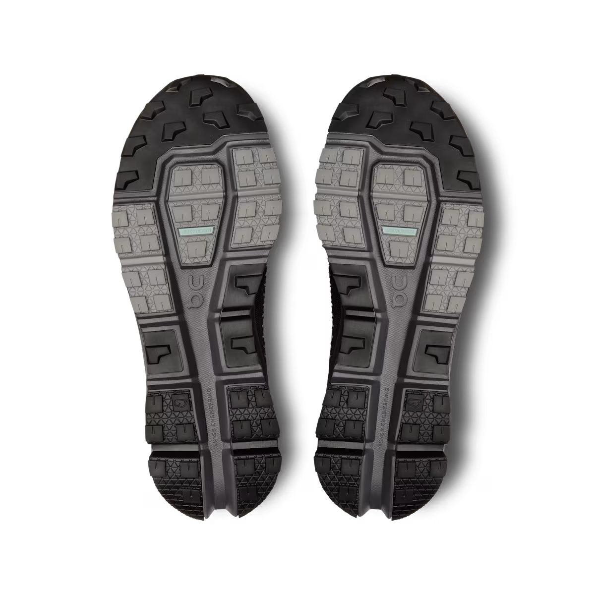 On Cloudaway 2 Men's
