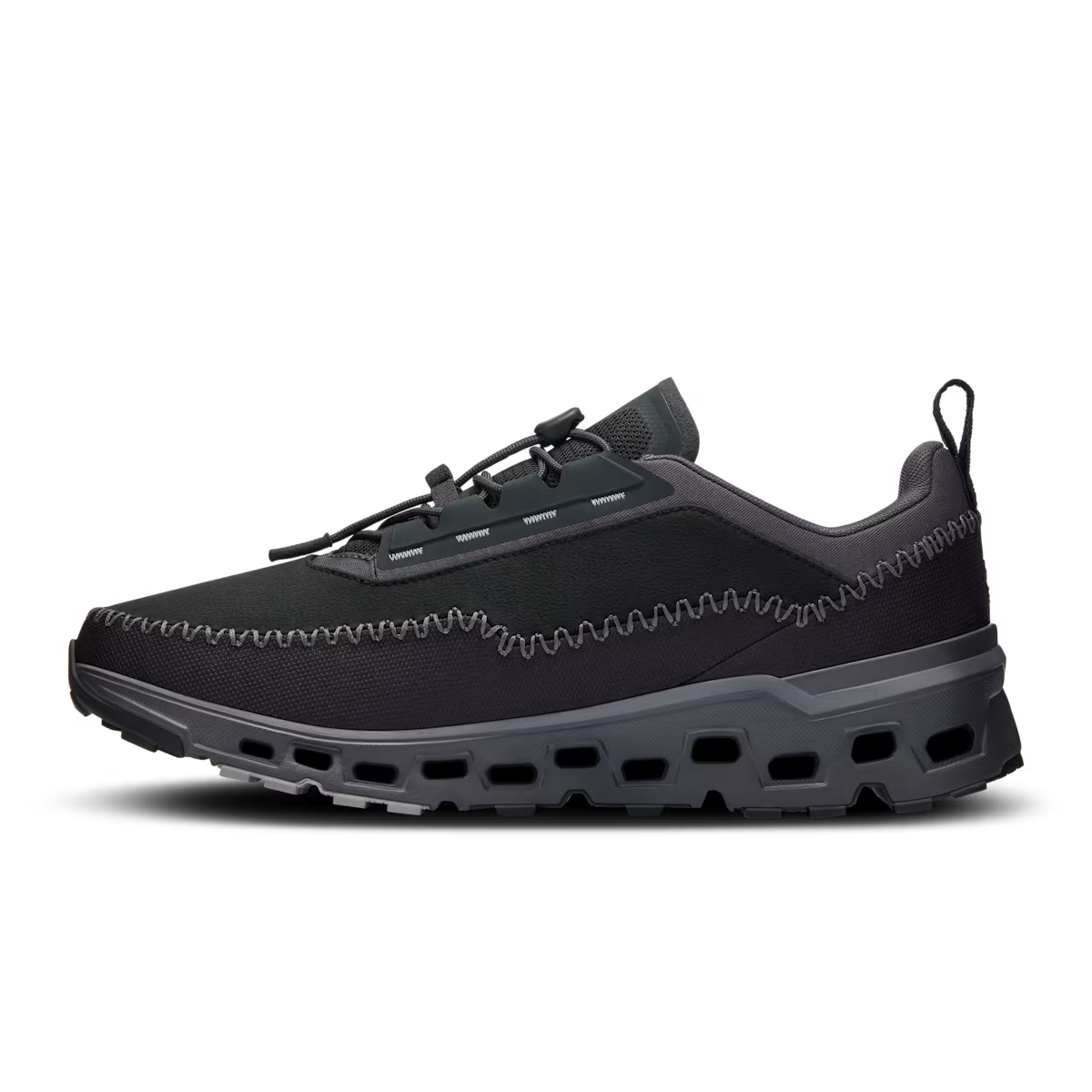 On Cloudaway 2 Men's