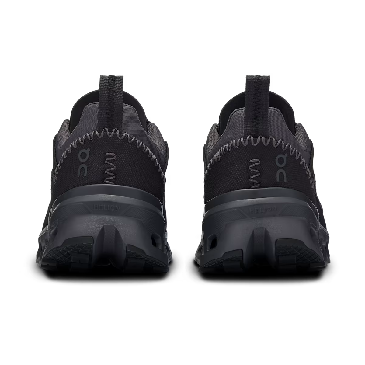 On Cloudaway 2 Men's