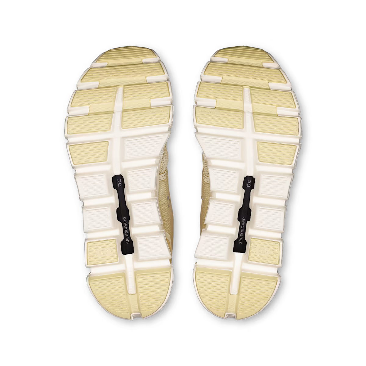 Cloud 6 Women's