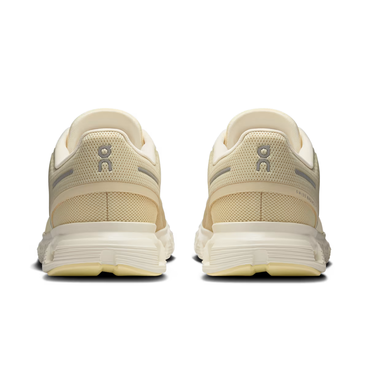Cloud 6 Women's