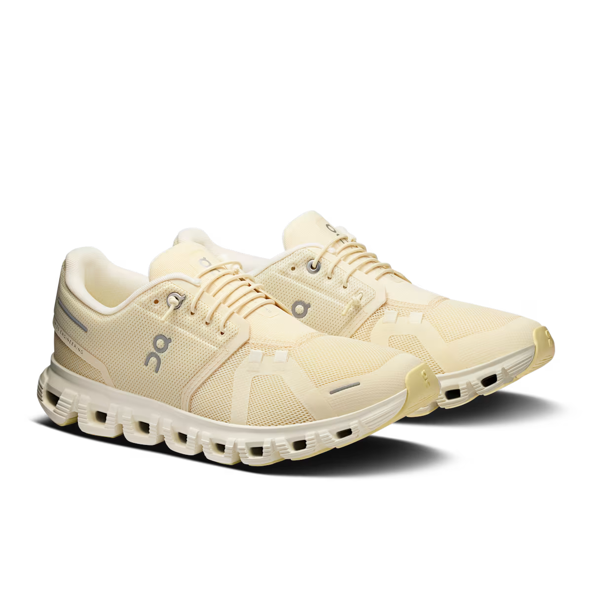 Cloud 6 Women's