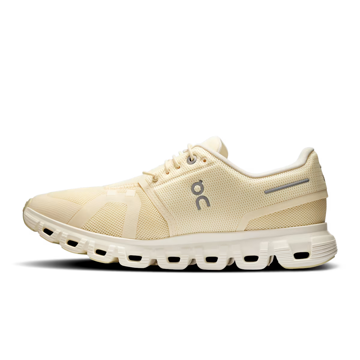 Cloud 6 Women's