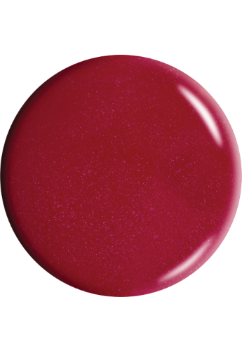 Dr's Remedy Nail Polish 15mL
