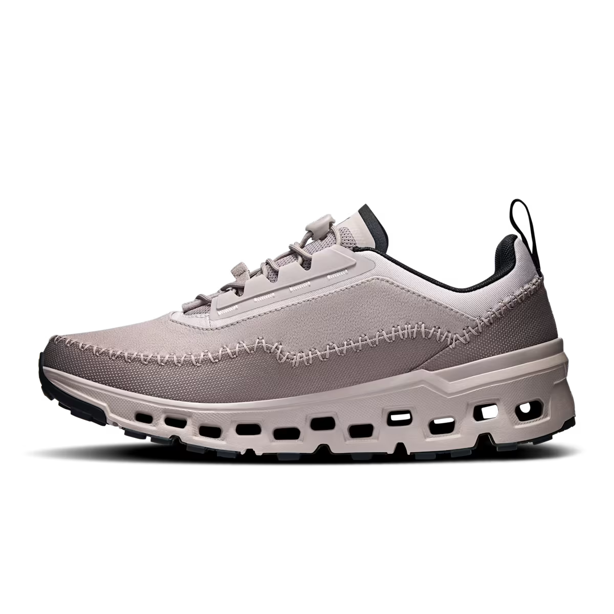 On Cloudaway 2 Women's