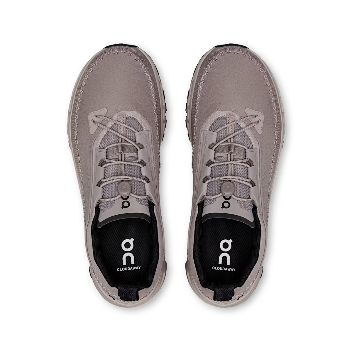 On Cloudaway 2 Women's