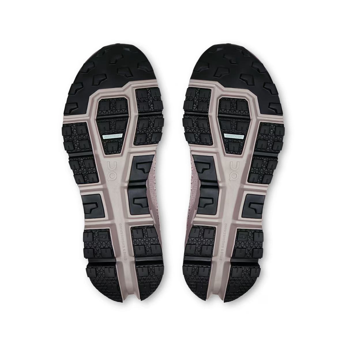 On Cloudaway 2 Women's