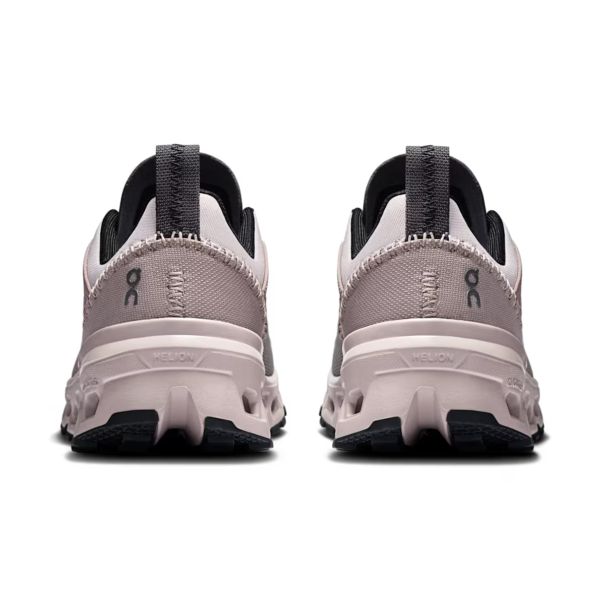 On Cloudaway 2 Women's