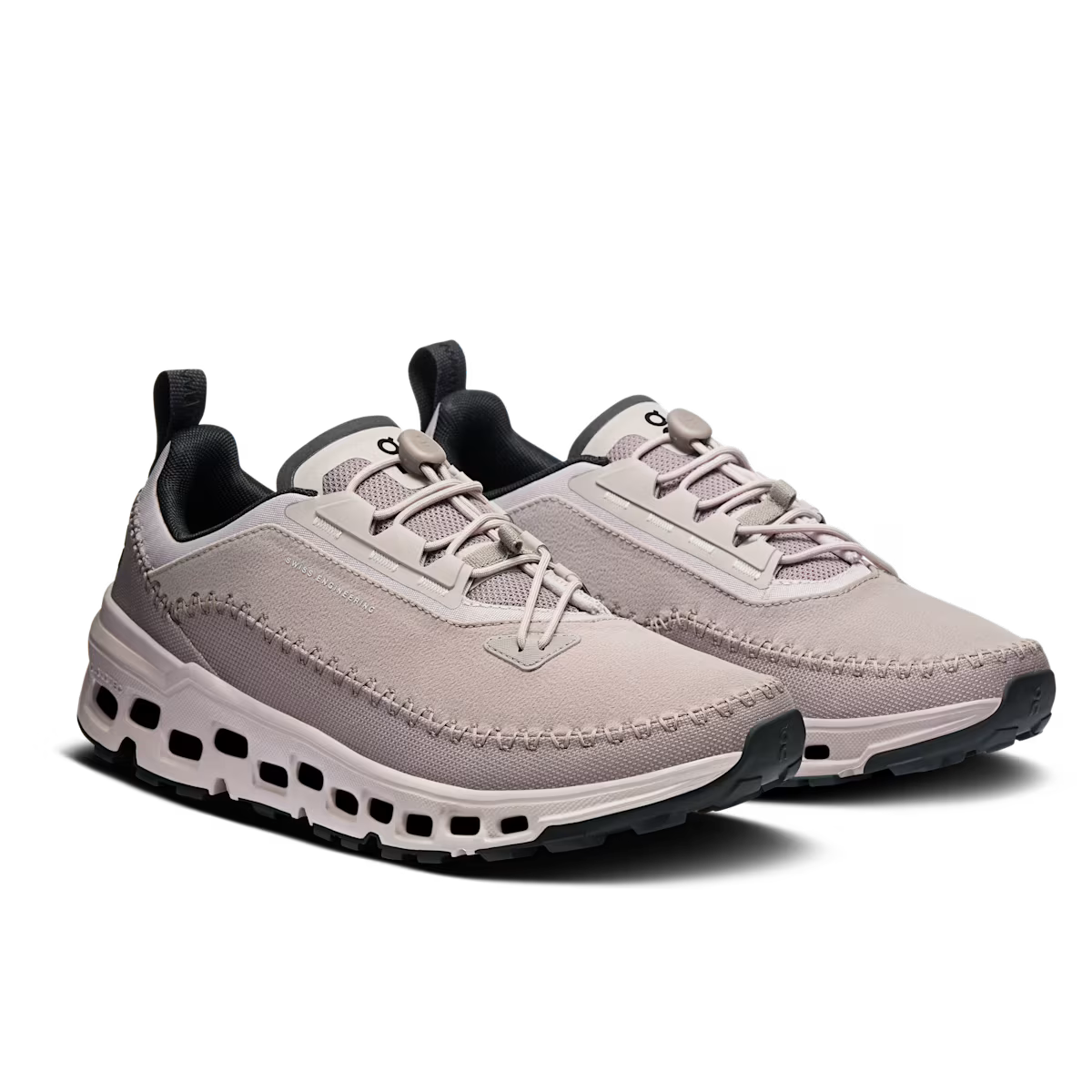 On Cloudaway 2 Women's