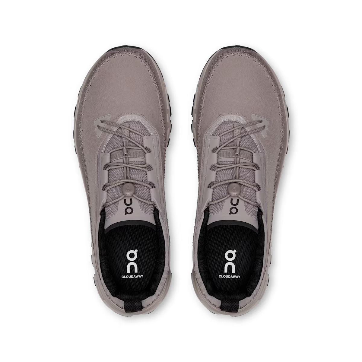 On Cloudaway 2 Men's