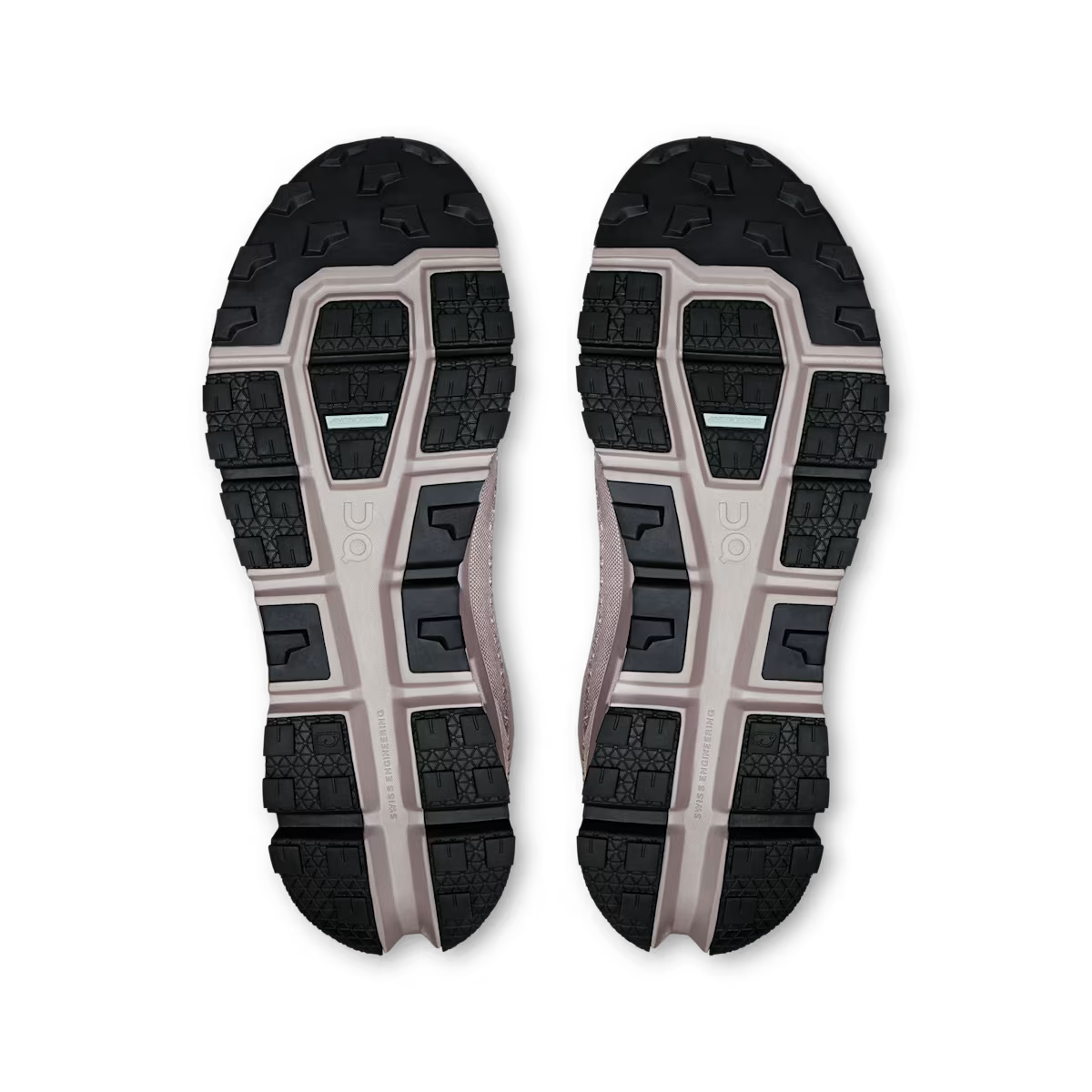 On Cloudaway 2 Men's