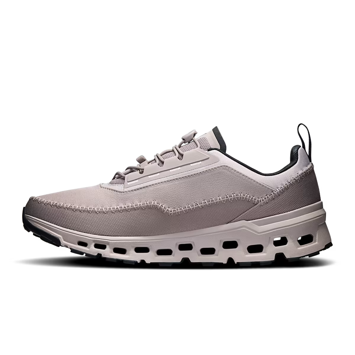 On Cloudaway 2 Men's