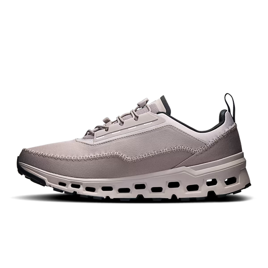 On Cloudaway 2 Men's
