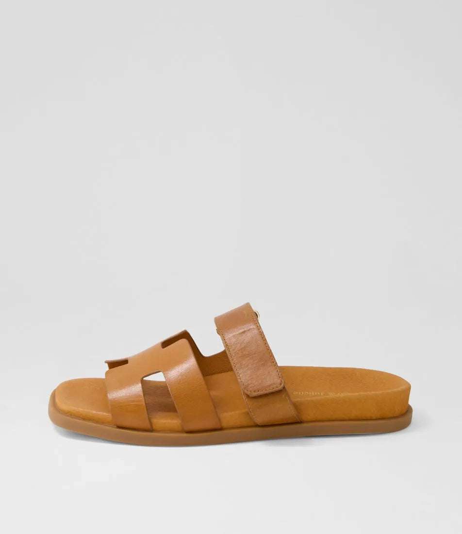 Nodette