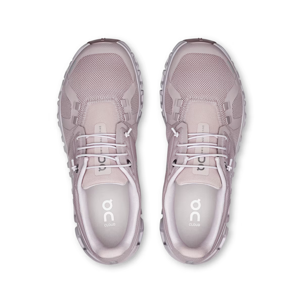 Cloud 6 Women's