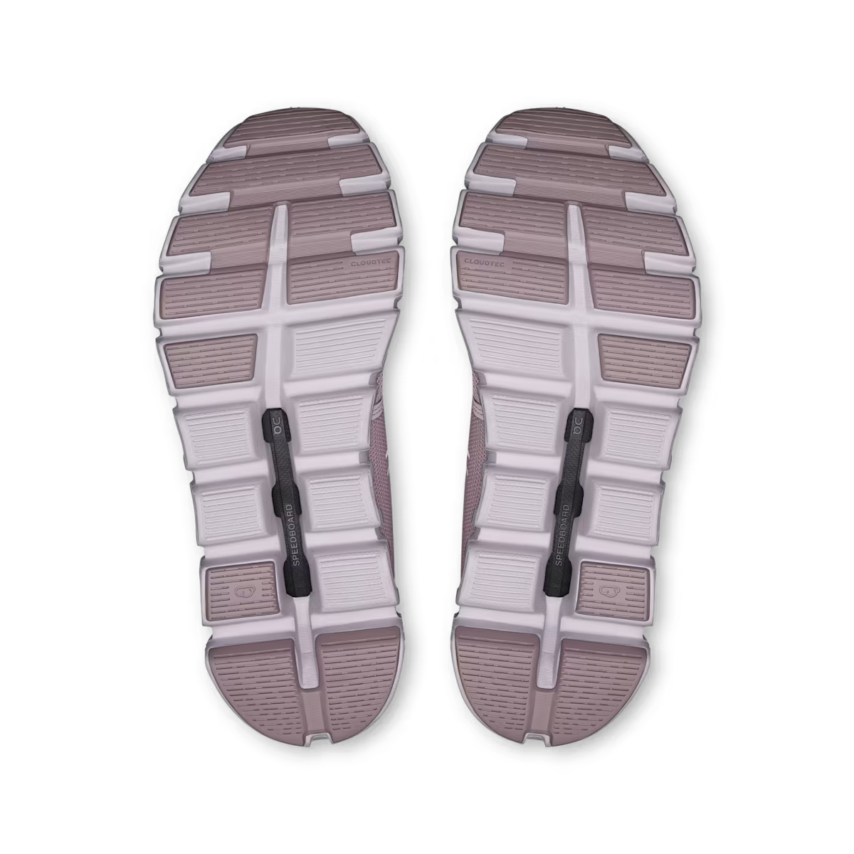 Cloud 6 Women's