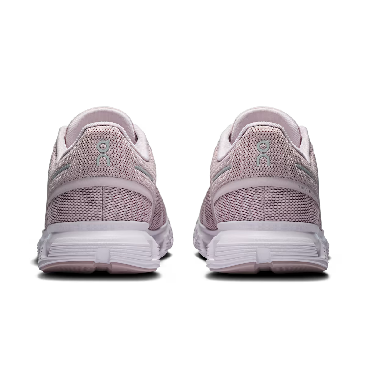 Cloud 6 Women's