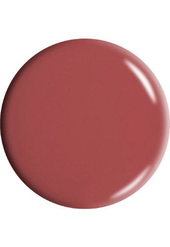 Dr's Remedy Nail Polish 15mL