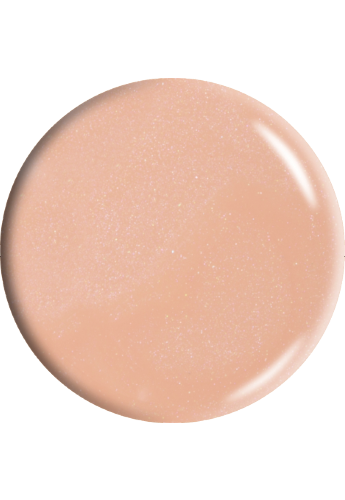 Dr's Remedy Nail Polish 15mL