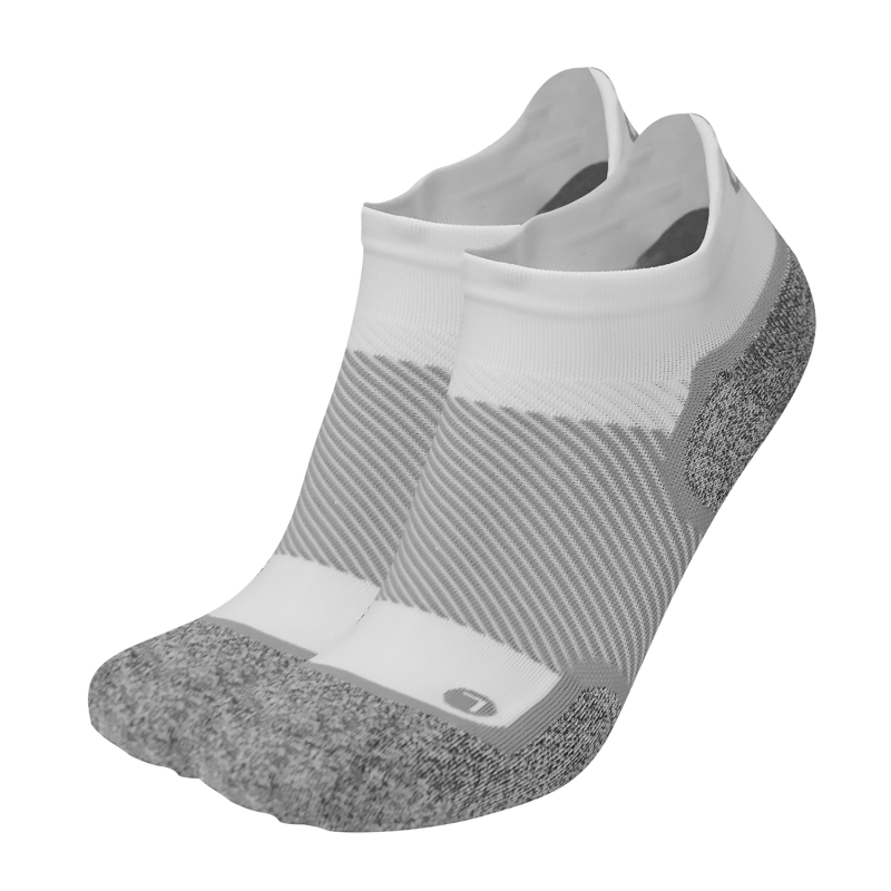 WP4 Wellness Performance Socks