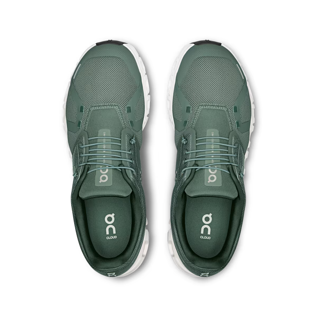 Cloud 6 Men's