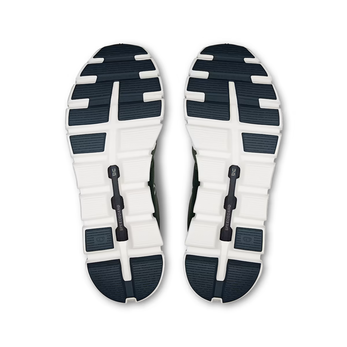 Cloud 6 Men's
