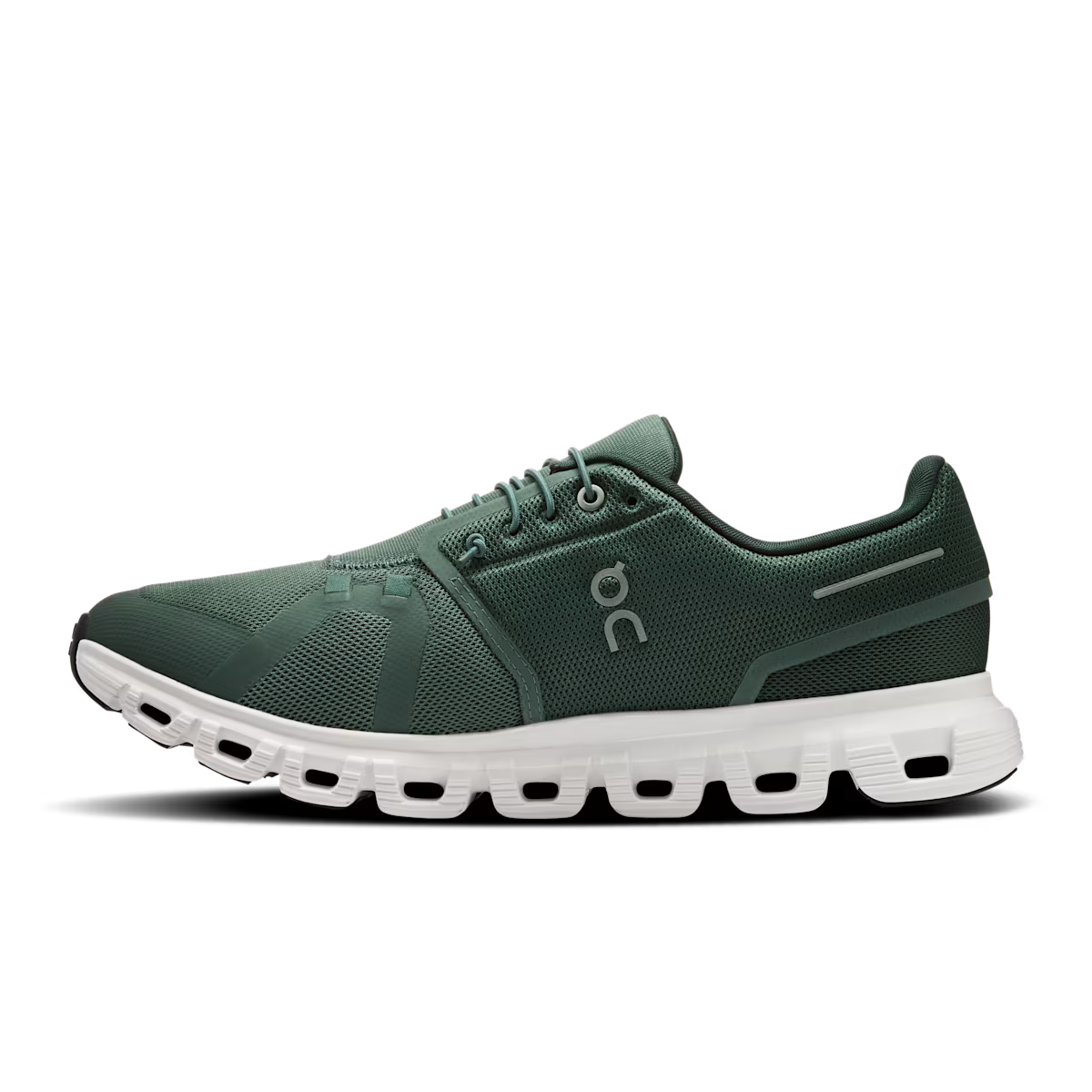 Cloud 6 Men's