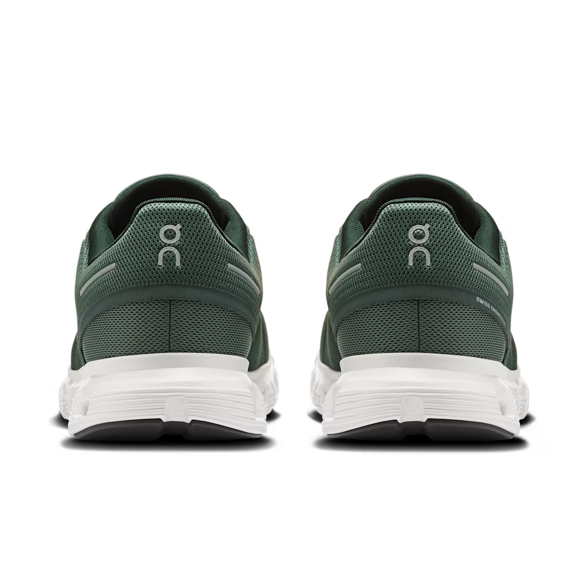 Cloud 6 Men's